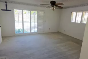 497 Vista Del Escuela, El Cajon, CA 92019 - Photo 8