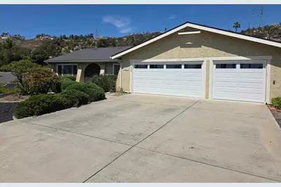 497 Vista Del Escuela, El Cajon, CA 92019 - Photo 1