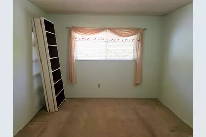 497 Vista Del Escuela, El Cajon, CA 92019 - Photo 10