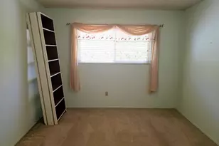 497 Vista Del Escuela, El Cajon, CA 92019 - Photo 10