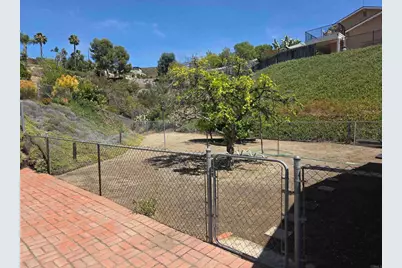 497 Vista Del Escuela, El Cajon, CA 92019 - Photo 14