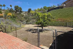 497 Vista Del Escuela, El Cajon, CA 92019 - Photo 14