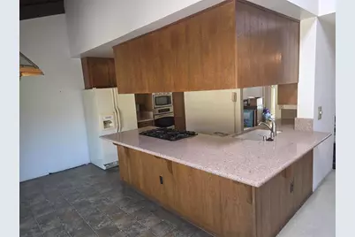 497 Vista Del Escuela, El Cajon, CA 92019 - Photo 4