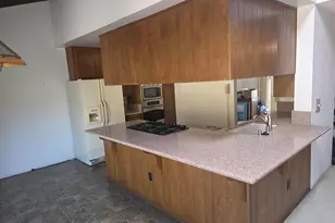 497 Vista Del Escuela, El Cajon, CA 92019 - Photo 4