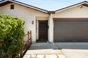 809 Buchanan St, Escondido, CA 92027 - Photo 32