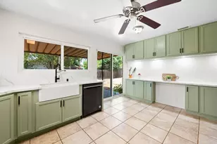 809 Buchanan St, Escondido, CA 92027 - Photo 14