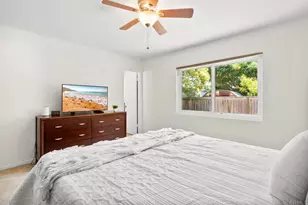 809 Buchanan St, Escondido, CA 92027 - Photo 18