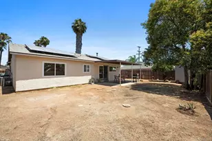 809 Buchanan St, Escondido, CA 92027 - Photo 22