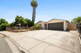 809 Buchanan St, Escondido, CA 92027 - Photo 28