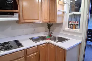 28857 Old Hwy 80, Pine Valley, CA 91962 - Photo 10