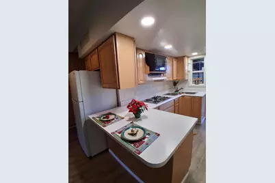 28857 Old Highway 80 #14, Pine Valley, CA 91962 - Photo 6