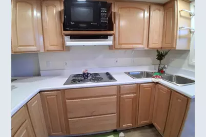 28857 Old Highway 80 #14, Pine Valley, CA 91962 - Photo 2
