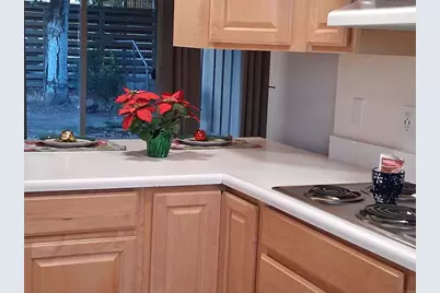 28857 Old Highway 80 #14, Pine Valley, CA 91962 - Photo 4