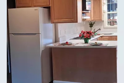 28857 Old Highway 80 #14, Pine Valley, CA 91962 - Photo 12