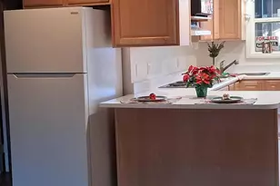 28857 Old Hwy 80, Pine Valley, CA 91962 - Photo 12