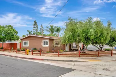 1105 Bostonia, El Cajon, CA 92021 - Photo 24