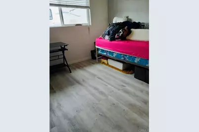 1105 Bostonia, El Cajon, CA 92021 - Photo 18