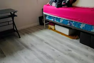 1105 Bostonia, El Cajon, CA 92021 - Photo 18