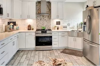 1105 Bostonia, El Cajon, CA 92021 - Photo 12