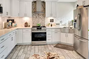 1105 Bostonia, El Cajon, CA 92021 - Photo 12