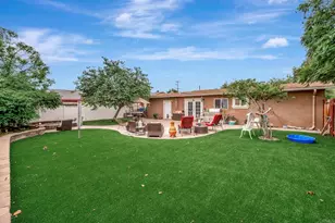 1105 Bostonia, El Cajon, CA 92021 - Photo 22