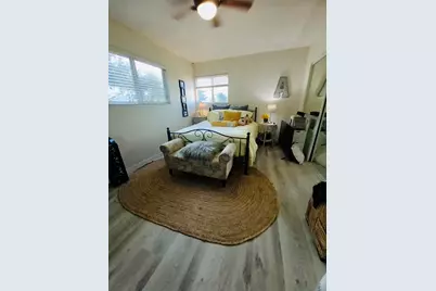 1105 Bostonia, El Cajon, CA 92021 - Photo 16