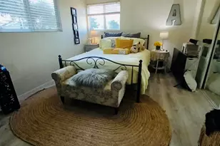 1105 Bostonia, El Cajon, CA 92021 - Photo 16