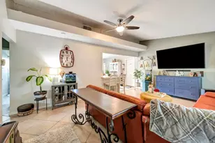 1105 Bostonia, El Cajon, CA 92021 - Photo 4