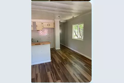 17776 Red Bud Lane #26, Shasta Lake, CA 96019 - Photo 4