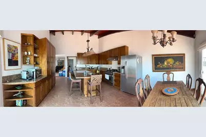 170 Calle San Ignacio, Ensenada B.C. Mexico., Outside Area (Outside Ca), CA 22760 - Photo 10