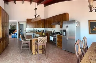 170 Calle San Ignacio Ensenada B C Mexico, Outside Area (Outside Ca), CA 22760 - Photo 10