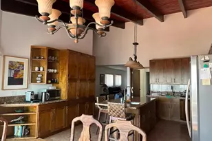 170 Calle San Ignacio Ensenada B C Mexico, Outside Area (Outside Ca), CA 22760 - Photo 8