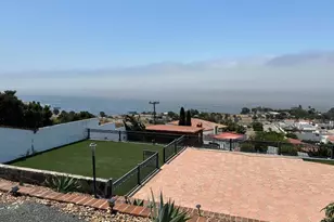 170 Calle San Ignacio Ensenada B C Mexico, Outside Area (Outside Ca), CA 22760 - Photo 18