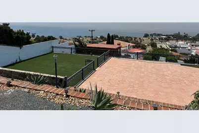 170 Calle San Ignacio, Ensenada B.C. Mexico., Outside Area (Outside Ca), CA 22760 - Photo 12