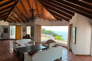 170 Calle San Ignacio Ensenada B C Mexico, Outside Area (Outside Ca), CA 22760 - Photo 4