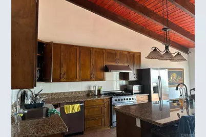 170 Calle San Ignacio, Ensenada B.C. Mexico., Outside Area (Outside Ca), CA 22760 - Photo 6