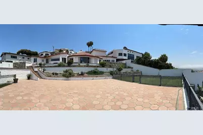 170 Calle San Ignacio, Ensenada B.C. Mexico., Outside Area (Outside Ca), CA 22760 - Photo 22