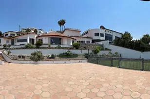 170 Calle San Ignacio Ensenada B C Mexico, Outside Area (Outside Ca), CA 22760 - Photo 22