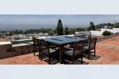 170 Calle San Ignacio, Ensenada B.C. Mexico., Outside Area (Outside Ca), CA 22760 - Photo 20