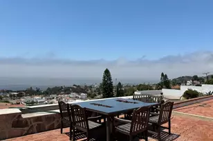 170 Calle San Ignacio Ensenada B C Mexico, Outside Area (Outside Ca), CA 22760 - Photo 20