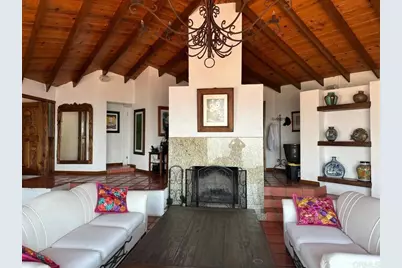 170 Calle San Ignacio, Ensenada B.C. Mexico., Outside Area (Outside Ca), CA 22760 - Photo 2