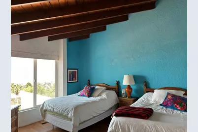 170 Calle San Ignacio, Ensenada B.C. Mexico., Outside Area (Outside Ca), CA 22760 - Photo 14