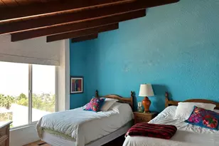 170 Calle San Ignacio Ensenada B C Mexico, Outside Area (Outside Ca), CA 22760 - Photo 14