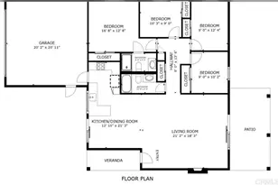 15576 Paseo Ajanta, San Diego, CA 92129 - Photo 40