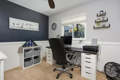 15576 Paseo Ajanta, San Diego, CA 92129 - Photo 28