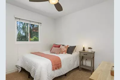 15576 Paseo Ajanta, San Diego, CA 92129 - Photo 26