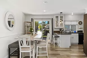 15576 Paseo Ajanta, San Diego, CA 92129 - Photo 14
