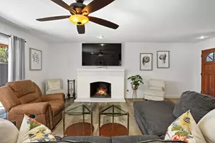 15576 Paseo Ajanta, San Diego, CA 92129 - Photo 8