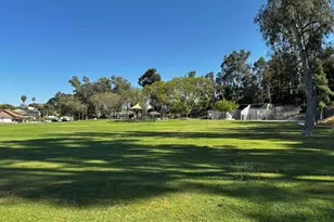 15576 Paseo Ajanta, San Diego, CA 92129 - Photo 42