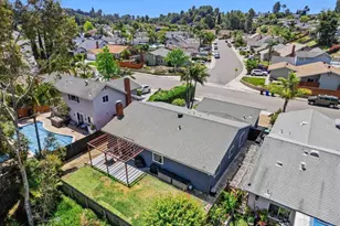 15576 Paseo Ajanta, San Diego, CA 92129 - Photo 34